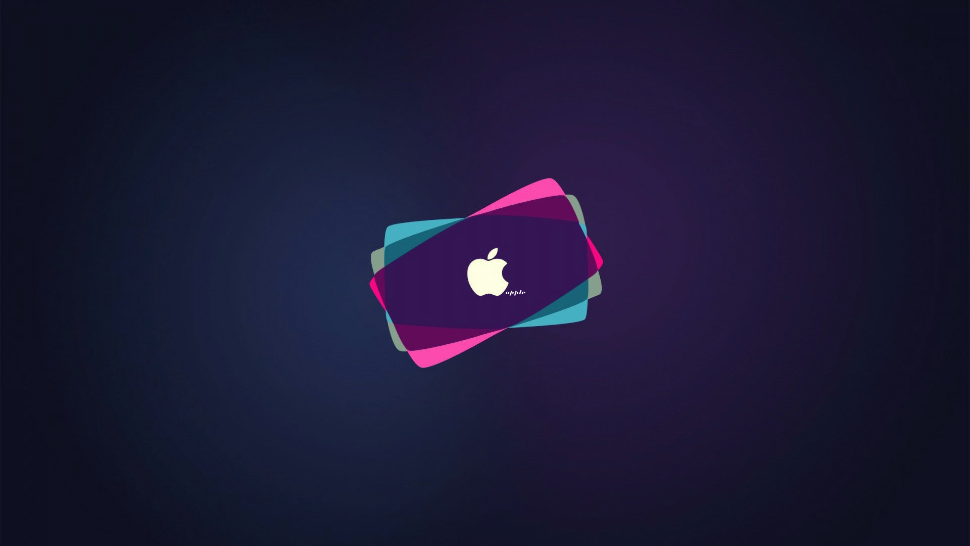 slider 02